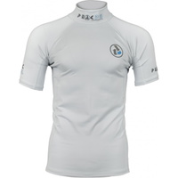Tecwik UV Short Sleeve Rash Vest